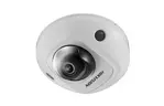 Камера видеонаблюдения HikVision DS-2CD2543G0-IWS(D) (4.0)