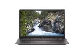 Ноутбук Dell Vostro 5401 (N4113NVN5401EMEA01_2101_UBU) - Фото