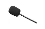 Наушники 2E CH13 Over-Ear USB (2E-CH13SU)