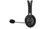 Наушники 2E CH13 Over-Ear USB (2E-CH13SU)