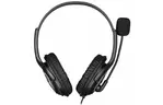 Наушники 2E CH13 Over-Ear USB (2E-CH13SU)