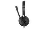 Наушники 2E CH12 On-Ear USB (2E-CH12SU)