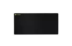 Коврик для мышки 2E Control XXL Black (2E-PG330B) - Фото