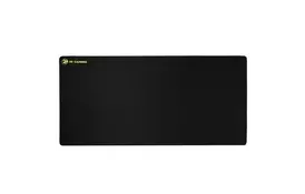 Коврик для мышки 2E Speed XXL Black (2E-PGSP330B) - Фото