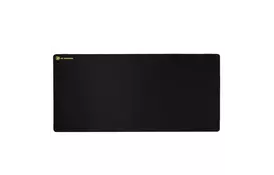 Коврик для мышки 2E Speed 3XL Black (2E-PGSP340B) - Фото
