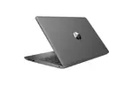 Ноутбук HP 15-db1239ur (22P73EA)