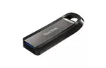 USB флеш накопитель SANDISK 256GB Extreme Go USB 3.2 (SDCZ810-256G-G46)