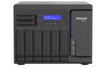 QNAP TS-H886-D1622-16G