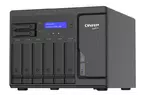 QNAP TS-H886-D1622-16G