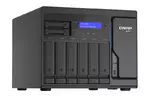 QNAP TS-H886-D1622-16G