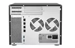 QNAP TS-H886-D1622-16G