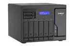 QNAP TS-H886-D1622-16G