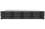 QNAP TS-1273AU-RP-8G