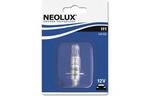 Автолампа NEOLUX галогенова 55W (N448-01B)