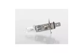 Автолампа BOSCH галогенова 55W (1 987 302 011) - Фото