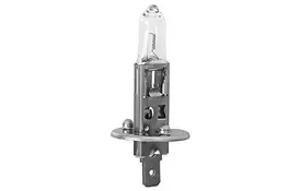 Автолампа AG AUTOPARTS галогенова 70W (AG 40003S) - Фото