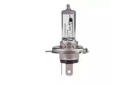 Автолампа CHAMPION галогенова 60/55W (CBH14S) - Фото