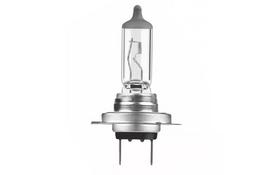 Автолампа NEOLUX галогенова 55W (N499) - Фото