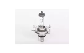 Автолампа BOSCH галогенова 60/55W (1 987 302 041) - Фото