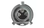 Автолампа AG AUTOPARTS галогенова 75/70W (AG 40011S)