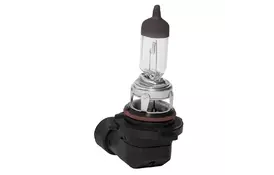 Автолампа AG AUTOPARTS галогенова 55W (AG 40118S) - Фото