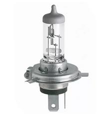 Автолампа NEOLUX галогенова 75/70W (N475)