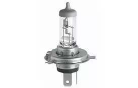 Автолампа NEOLUX галогенова 75/70W (N475) - Фото