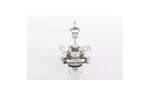 Автолампа BOSCH галогенова 60/55W (1 987 302 042)