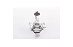 Автолампа BOSCH галогенова 75/70W (1 987 302 441)