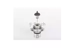 Автолампа BOSCH галогенова 75/70W (1 987 302 441)