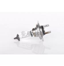 Автолампа BOSCH галогенова 55W (1 987 301 012)