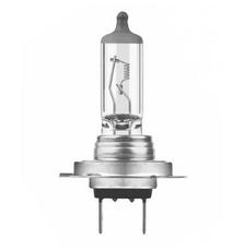 Автолампа NEOLUX галогенова 70W (N499A)