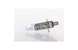 Автолампа BOSCH галогенова 55W (1 987 301 011) - Фото