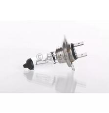 Автолампа BOSCH галогенова 70W (1 987 302 471)