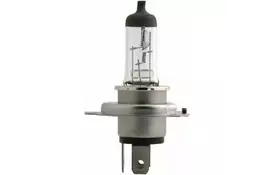 Автолампа KOITO галогенова 75/70W (0468E) - Фото