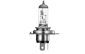 Автолампа NEOLUX галогенова 60/55W (N472LL-SCB) - Фото