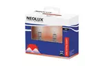 Автолампа NEOLUX галогенова 55W (N448EL-SCB)