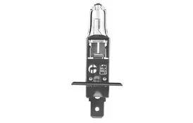 Автолампа NEOLUX галогенова 55W (N448EL-SCB) - Фото