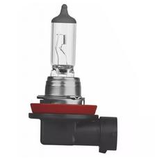 Автолампа NEOLUX галогенова 55W (N711)