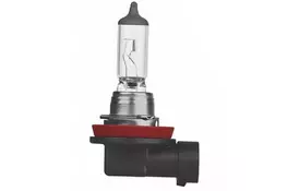 Автолампа NEOLUX галогенова 55W (N711) - Фото