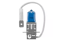 Автолампа NEOLUX галогеновая 80W (N453HC) - Фото