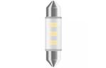 Автолампа NEOLUX светодиодная (NF6441CW-02B)