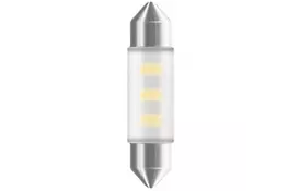 Автолампа NEOLUX светодиодная (NF6441CW-02B) - Фото