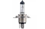 Автолампа PHILIPS галогенова 60/55W (12342 VP B1)