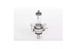 Автолампа BOSCH галогенова 60/55W (1 987 301 040)
