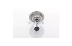 Автолампа BOSCH галогенова 55W (1 987 301 013)