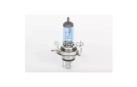 Автолампа BOSCH галогенова 60/55W (1 987 302 045) - Фото