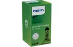 Автолампа PHILIPS галогенова 55W (12972 LLECO C1)