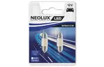 Автолампа NEOLUX светодиодная (NF6431CW-02B)