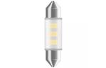 Автолампа NEOLUX светодиодная (NF6436CW-02B)